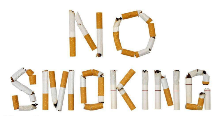 “停售停吸”不如严把日常控烟关_拓诊卫生资讯