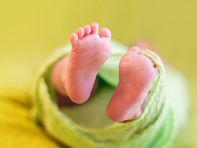 新生儿败血症影响智力吗 如何防范