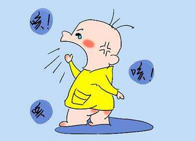 怎样判断宝宝是否得了百日咳 百日咳有三个阶段