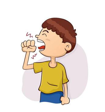 孩子咳嗽如何食疗  教你患儿护理的方法
