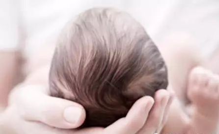 孩子掉头发或是缺这些 吃什么能缓解掉头发_拓诊卫生资讯