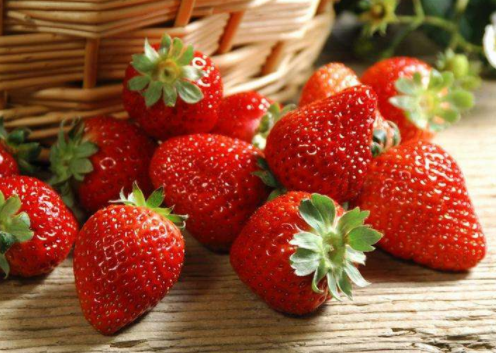 什么水果有助于减肥 越吃越瘦的10种水果_拓诊卫生资讯
