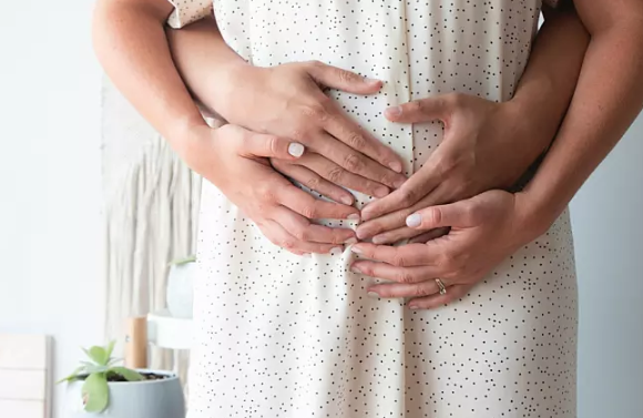 女性备孕生健康宝宝这21个问题必须懂