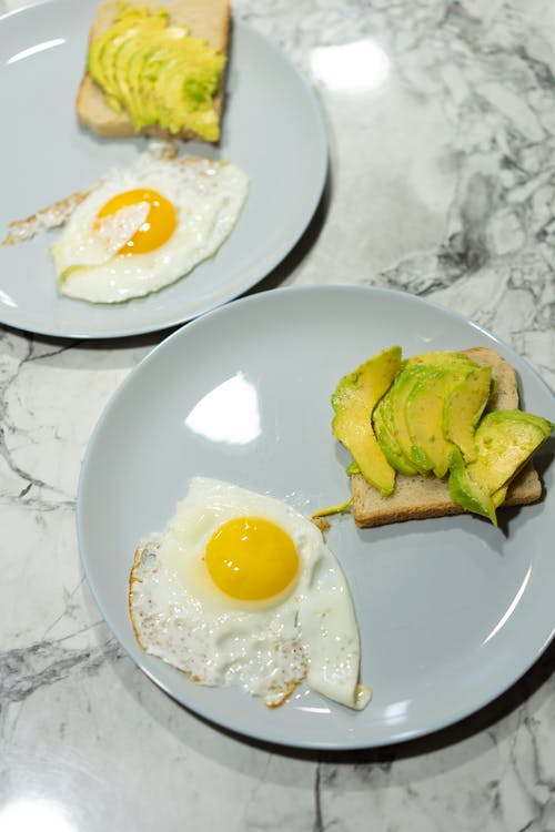 一個降低糖尿病風險的方法：在8:30之前吃早餐