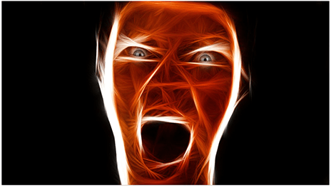 中医讲“怒伤肝”，如何调养情绪来养肝？