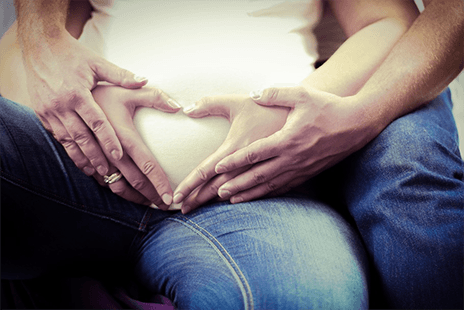 胎儿已经有了胎心胎芽，还会发生胎停育？
