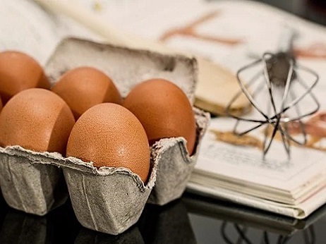 鸡蛋花常用验方