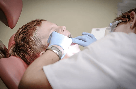 口腔溃疡的预防方法是有哪些_拓诊卫生资讯