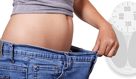 对于减肥强迫症，你需要懂什么