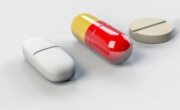 国务院：允许网络销售除特殊管理药品以外的处方药