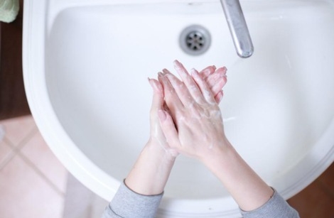 1651194925277011538.png 360截图20220429091441543 (1).png