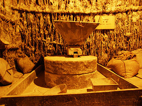 这样护肤，分分钟烂脸！