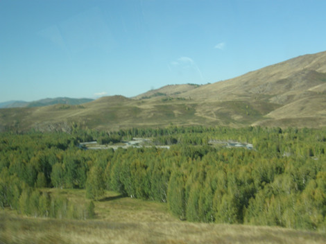 5个妆前基础护肤小知识，必须要掌握哦