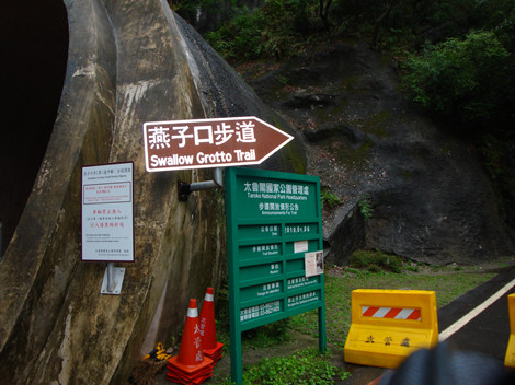 如何判断自己是否心理成熟