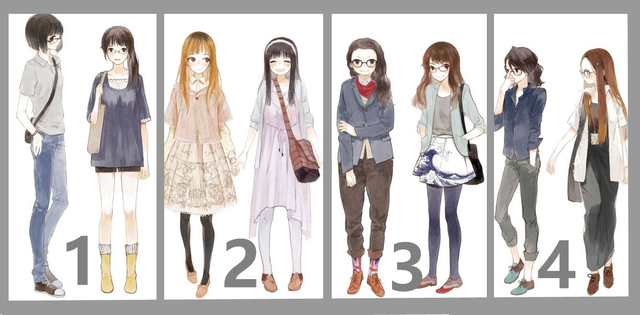 你的社交教养有多高_拓诊卫生资讯