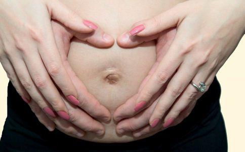 孕妇如何判断胎儿性别怀男孩和女孩的区别_拓诊卫生资讯