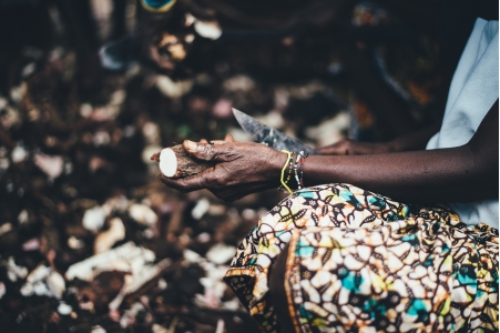 1-1F501123005631.jpg