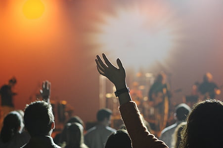 audience-concert-music-entertainment-thumb.jpg