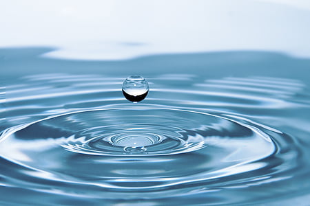drops-of-water-water-nature-liquid-thumb.jpg