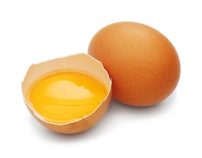 鸡蛋.webp.jpg