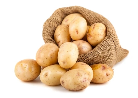 土豆.webp.jpg