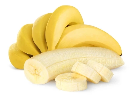 香蕉.webp.jpg