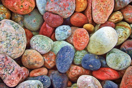 stones-rocks-pebbles-tranquil-thumb.jpg
