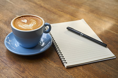 coffee-pen-notebook-work-thumb.jpg