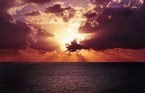 horizon-sky-sunset-ocean-thumb.jpg