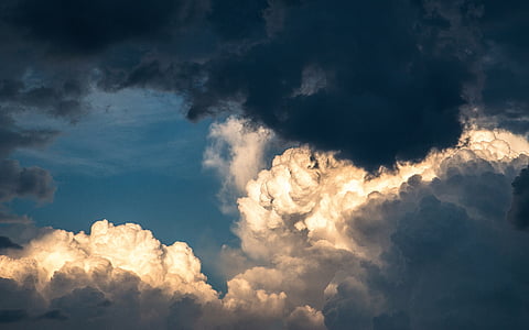 the-clouds-blue-sky-nature-storm-thumb.jpg