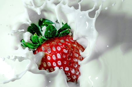 strawberry-milk-strawberry-milk-green-thumb.jpg