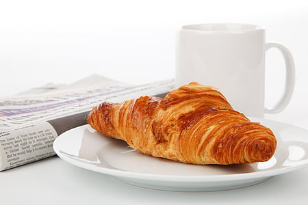 break-breakfast-corporate-cup-thumb.jpg