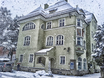 austria-winter-snow-snowing-thumb.jpg