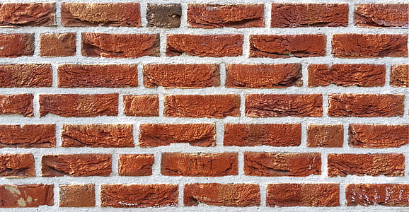 background-texture-structure-wall-thumb.jpg