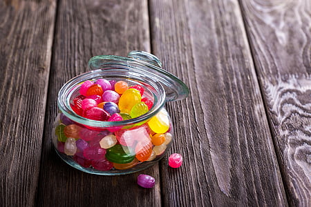 candy-sweetmeats-sweets-caramel-thumb.jpg