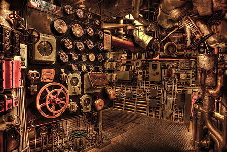 battleship-engine-room-historic-war-thumb.jpg