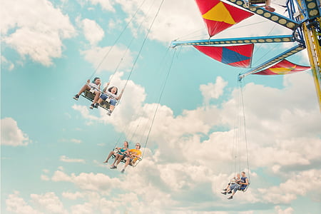 amusement-park-ride-carnival-thumb.jpg