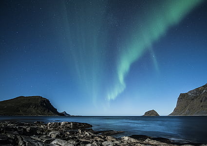 aurora-borealis-lofoten-norway-night-thumb.jpg