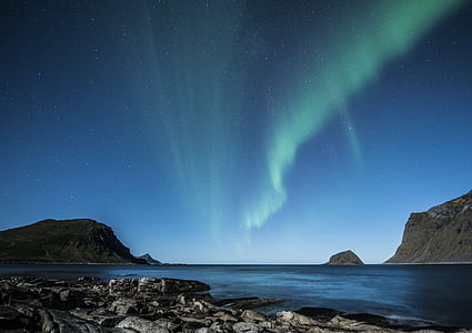 aurora-borealis-lofoten-norway-night-thumb.jpg