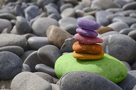balance-stones-meditation-zen-thumb.jpg