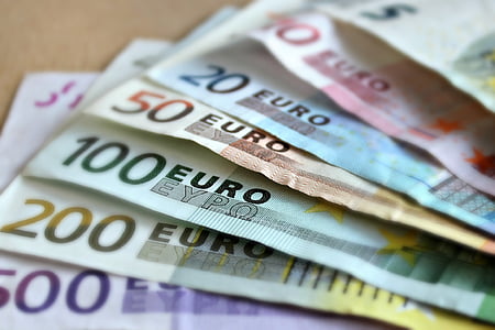 bank-note-euro-bills-paper-money-thumb.jpg