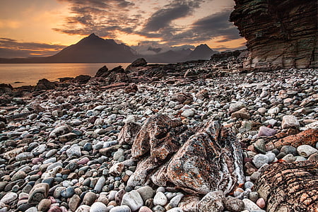 beach-coast-stones-rock-thumb.jpg