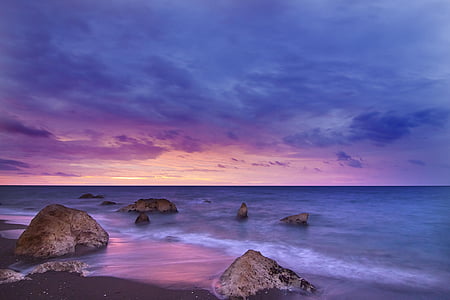 beach-dawn-dusk-island-thumb.jpg