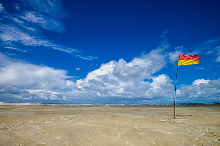 beach-sky-blue-sky-flag-thumb.jpg