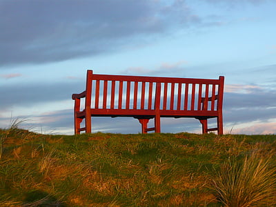 1655804431890081984.jpg bench-red-sky-blue-thumb.jpg