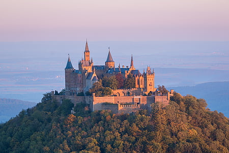 castle-hohenzollern-sunrise-fortress-thumb.jpg