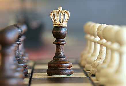 chess-pawn-king-game-thumb.jpg