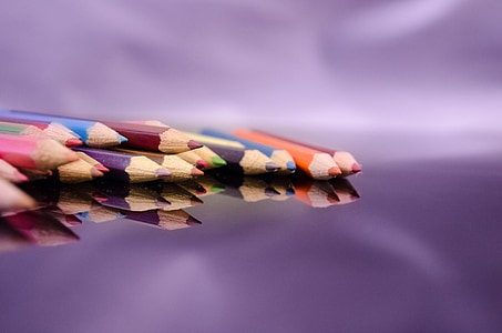 colour-color-colorful-pencil-thumb.jpg