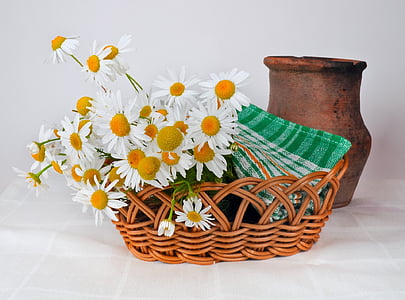 daisies-basket-weaving-pot-jug-thumb.jpg