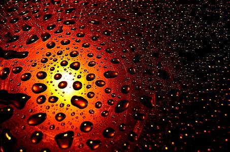 drops-rain-background-seasons-thumb.jpg